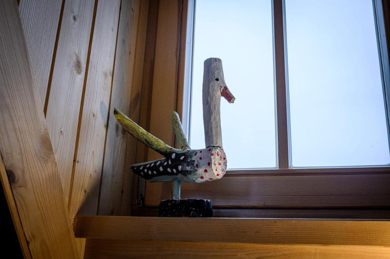 Sun&Ski Maciejowka Bialka Tatrzanska Luaran gambar